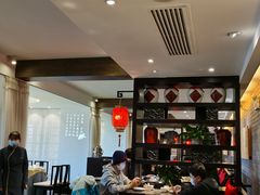 -孔乙己(后海店)