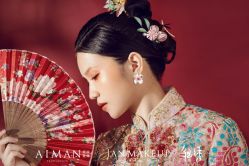 点击看大图 -WECOUTURE高级订制广州