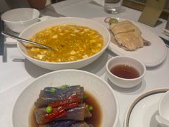 -老吉士(环贸iapm店)