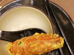 -沙龙酒家