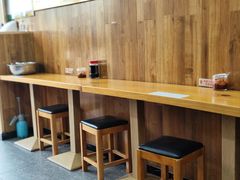 -小胖包子王(阜成门内店)