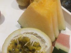 -和牛村烧肉放题(淄博王府井店)