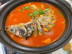 -贵州大厦贵州厅(樱花园西街店)