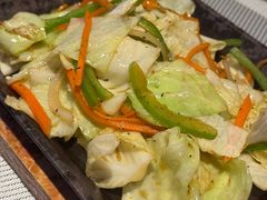 -和牛食堂•BISTRO(广州首店)