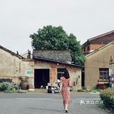 逃离城市计划｜南京有“海”，一眼梦回湘南海岸