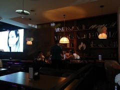 -阿卡贝拉音乐汇(印象城店)