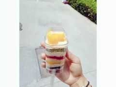 -丹香(城阳大润发店)