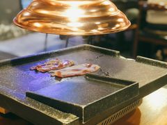 -咕咕站韩国料理(紫金港店)