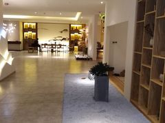 -璞禅足道(观音桥旗舰店)