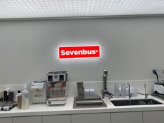 -凯德广场(西城店)