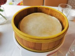 -大鸭梨烤鸭(房山店)