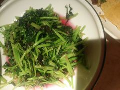 时蔬-秀水人家