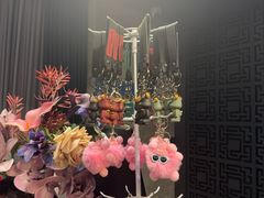 -万盛合(渔人码头店)
