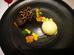 -王品牛排(郑州大卫城店)