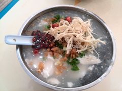 android_upload_pic-豆相识•九九豆腐脑(牛咡桥店)