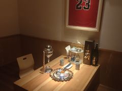 -原志优秀食材·匠心料理·海胆主题(金亿广场店)