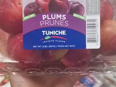 -上海龙吴水胜海发市场