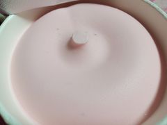 -大话三城重庆火锅(万科天誉店)