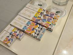 -太湖龙之梦