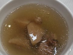 -东方红酒楼(知春路店)