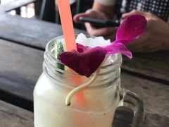 -Green Tree Rest. & Pub