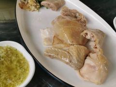 -铜锣湾·有麝自然香(重庆新天地店)