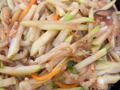 -海晖酒楼·顺德鱼生(荣华店)