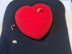 -麦雪尔甜品·生日蛋糕(新街口旗舰店)