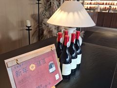 -生如夏花泰式火锅(西村黑金店)