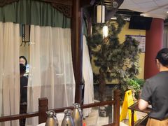 -范家小馆·烤鸭新京菜(金融街店)