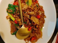 -鱼你相聚·河鲜馆(袁家岭店)