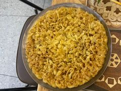 -顶上头·螺蛳火锅(五一新村店)