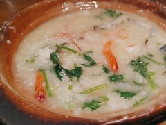 -烧蠔帮·湛江生蚝(工农店)