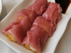 红米肠-阿一鲍鱼·20年匠心传承(天河北旗舰店)
