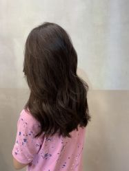 -SEBASTIAN塞巴斯汀