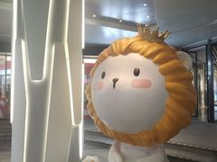 -美罗城