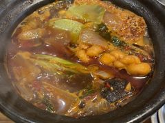 -煲铺(浙江商城店)