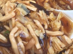-鼎泰丰(渔阳店)
