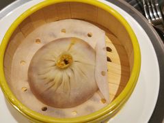-A One Kitchen·南京精菜馆(德基广场店)