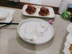 -吉旺港式餐厅(南方商城店)