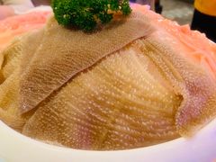 -雾都渣渣火锅(南城智汇城店)