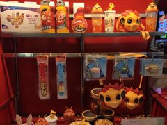 -万达影城(洛阳万达广场IMAX激光店)