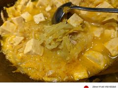 -庆云楼饭庄(什刹海店)