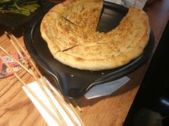 -串来串去(中关村店)