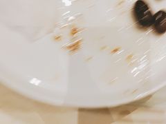 -紫鑫阁饭庄(长安店)