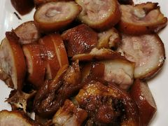 -天佑祥万春老卤(天乡后街店)