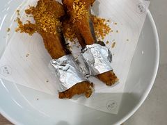 -苏小柳点心·手作小笼包(浦东嘉里城分院)