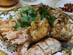 -全记海鲜菜馆(海傍街店)