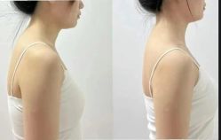 -栖SPA·ONDA ·海菲秀·皑皑科技美肤中心