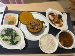 -广州和睦家医院·医学月子